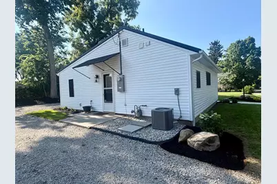 40 E 2nd Street, West Alexandria, OH 45381 - Photo 7