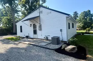 40 E 2nd St, West Alexandria, OH 45381 - Photo 7