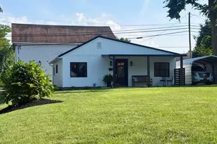 40 E 2nd St, West Alexandria, OH 45381 - Photo 5