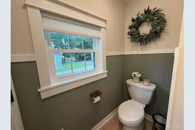 40 E 2nd Street, West Alexandria, OH 45381 - Photo 19