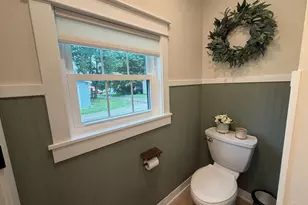 40 E 2nd St, West Alexandria, OH 45381 - Photo 19