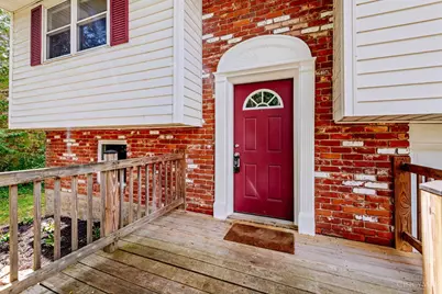 1299 Woodville Pike, Miami Township, OH 45150 - Photo 3