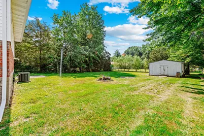1299 Woodville Pike, Miami Township, OH 45150 - Photo 27