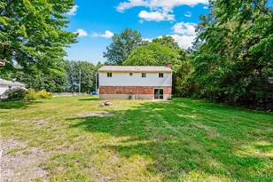 1299 Woodville Pike, Miami Township, OH 45150 - Photo 29