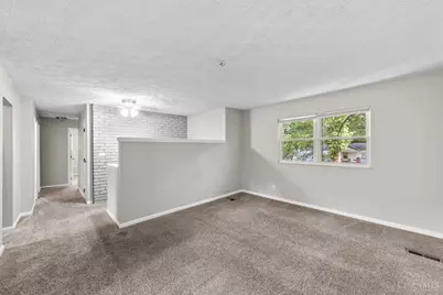 1299 Woodville Pike, Miami Township, OH 45150 - Photo 9