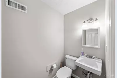 1299 Woodville Pike, Miami Township, OH 45150 - Photo 25