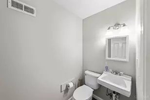 1299 Woodville Pike, Miami Township, OH 45150 - Photo 25