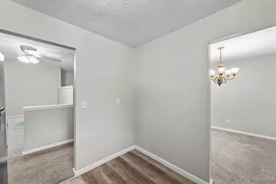 1299 Woodville Pike, Miami Township, OH 45150 - Photo 11