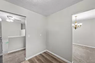 1299 Woodville Pike, Miami Township, OH 45150 - Photo 11