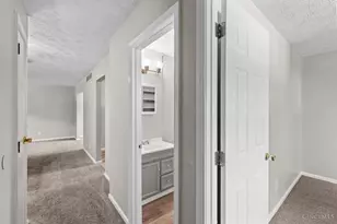 1299 Woodville Pike, Miami Township, OH 45150 - Photo 19