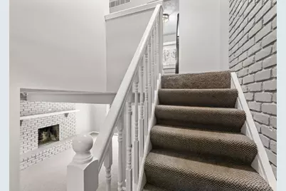1299 Woodville Pike, Miami Township, OH 45150 - Photo 5