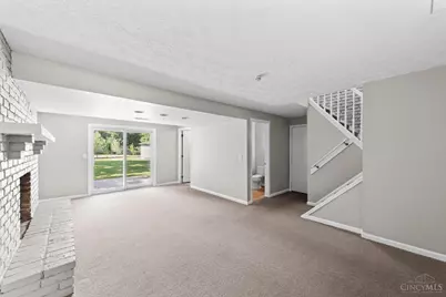 1299 Woodville Pike, Miami Township, OH 45150 - Photo 21