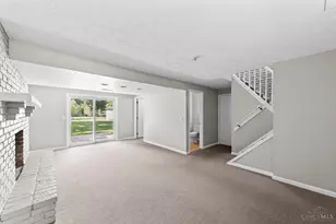 1299 Woodville Pike, Miami Township, OH 45150 - Photo 21