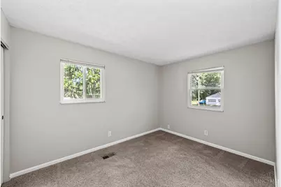 1299 Woodville Pike, Miami Township, OH 45150 - Photo 17