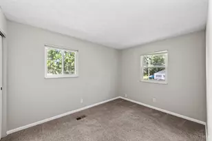 1299 Woodville Pike, Miami Township, OH 45150 - Photo 17