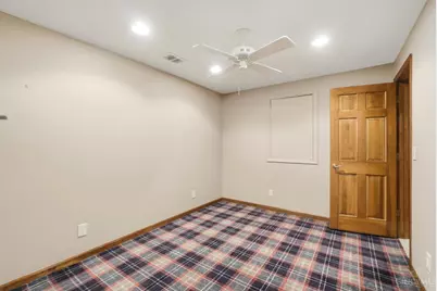 7564 Fawnmeadow Lane, Sharonville, OH 45241 - Photo 65