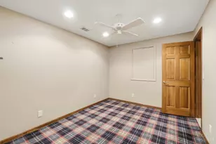 7564 Fawnmeadow Ln, Sharonville, OH 45241 - Photo 65