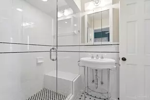 7564 Fawnmeadow Ln, Sharonville, OH 45241 - Photo 29