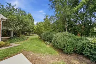7564 Fawnmeadow Ln, Sharonville, OH 45241 - Photo 81