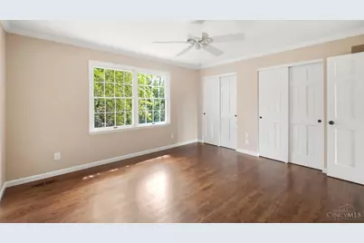 7564 Fawnmeadow Lane, Sharonville, OH 45241 - Photo 57