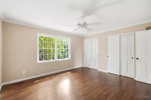 7564 Fawnmeadow Ln, Sharonville, OH 45241 - Photo 57