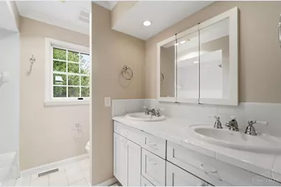7564 Fawnmeadow Lane, Sharonville, OH 45241 - Photo 51