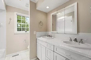 7564 Fawnmeadow Ln, Sharonville, OH 45241 - Photo 51