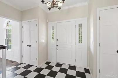 7564 Fawnmeadow Lane, Sharonville, OH 45241 - Photo 7