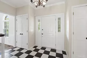 7564 Fawnmeadow Ln, Sharonville, OH 45241 - Photo 7