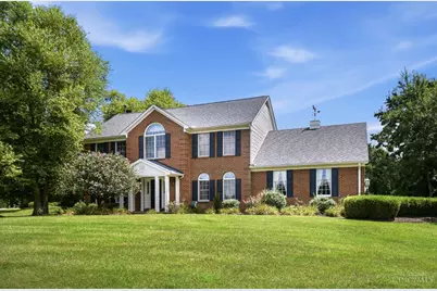 7564 Fawnmeadow Lane, Sharonville, OH 45241 - Photo 3