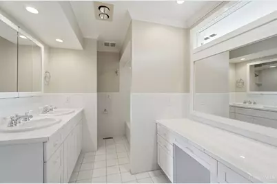 7564 Fawnmeadow Lane, Sharonville, OH 45241 - Photo 43