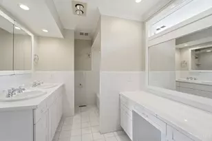 7564 Fawnmeadow Ln, Sharonville, OH 45241 - Photo 43
