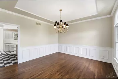 7564 Fawnmeadow Lane, Sharonville, OH 45241 - Photo 25
