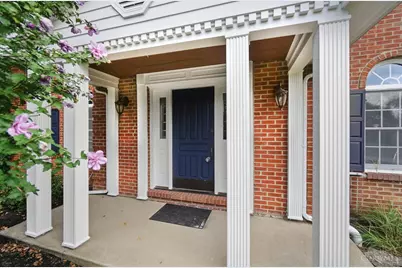 7564 Fawnmeadow Lane, Sharonville, OH 45241 - Photo 5