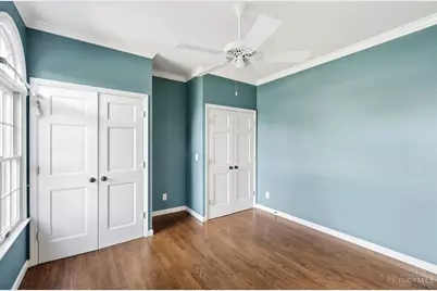 7564 Fawnmeadow Lane, Sharonville, OH 45241 - Photo 27