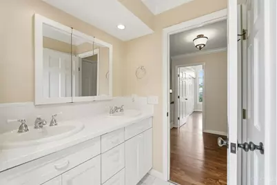 7564 Fawnmeadow Lane, Sharonville, OH 45241 - Photo 53