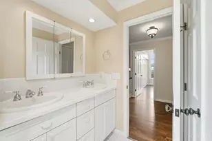 7564 Fawnmeadow Ln, Sharonville, OH 45241 - Photo 53