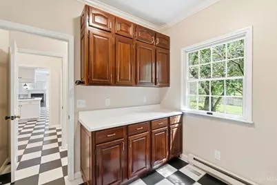 7564 Fawnmeadow Lane, Sharonville, OH 45241 - Photo 35