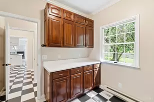 7564 Fawnmeadow Ln, Sharonville, OH 45241 - Photo 35
