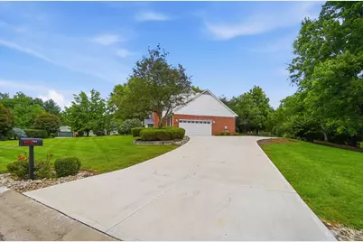 7564 Fawnmeadow Lane, Sharonville, OH 45241 - Photo 83
