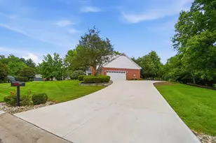 7564 Fawnmeadow Ln, Sharonville, OH 45241 - Photo 83