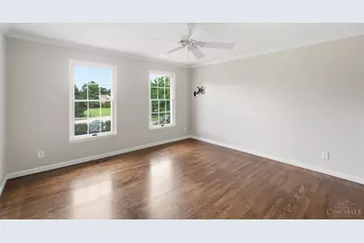 7564 Fawnmeadow Lane, Sharonville, OH 45241 - Photo 41