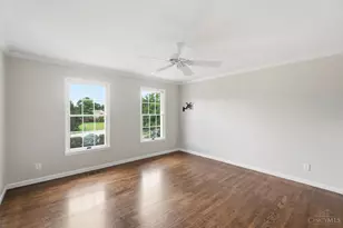 7564 Fawnmeadow Ln, Sharonville, OH 45241 - Photo 41