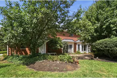 7564 Fawnmeadow Lane, Sharonville, OH 45241 - Photo 79