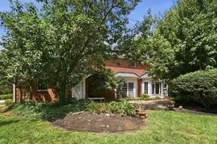 7564 Fawnmeadow Ln, Sharonville, OH 45241 - Photo 79