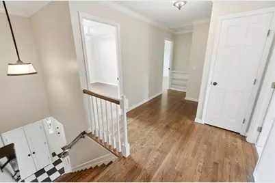 7564 Fawnmeadow Lane, Sharonville, OH 45241 - Photo 37