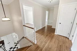 7564 Fawnmeadow Ln, Sharonville, OH 45241 - Photo 37