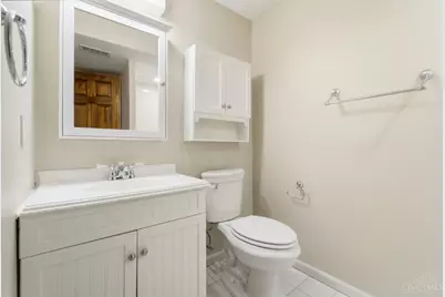 7564 Fawnmeadow Lane, Sharonville, OH 45241 - Photo 67