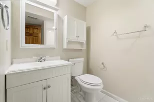7564 Fawnmeadow Ln, Sharonville, OH 45241 - Photo 67