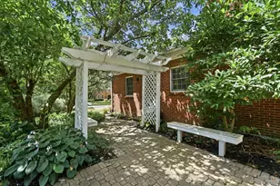7564 Fawnmeadow Ln, Sharonville, OH 45241 - Photo 77